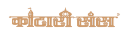 Kothari Sons
