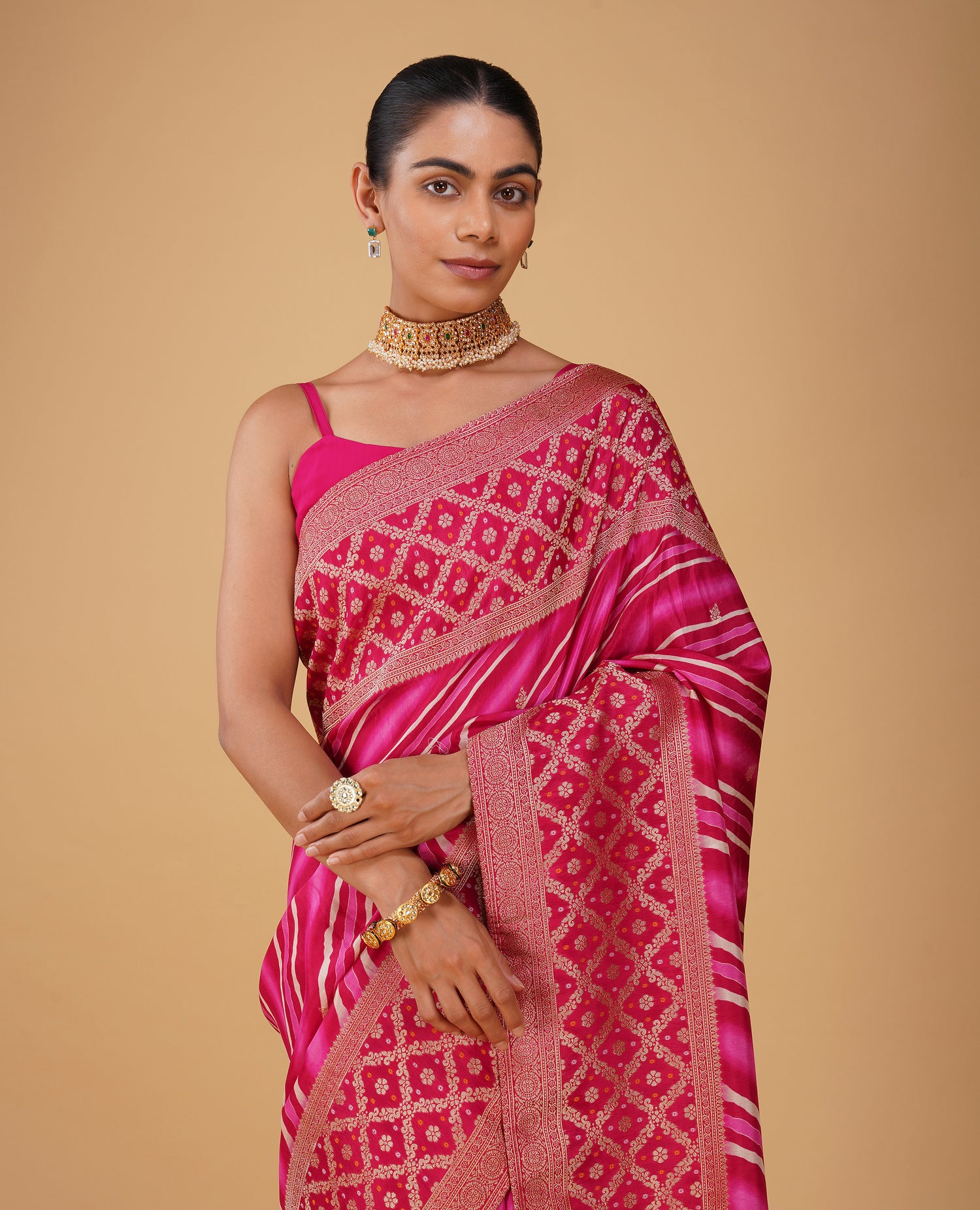 Festive Wear