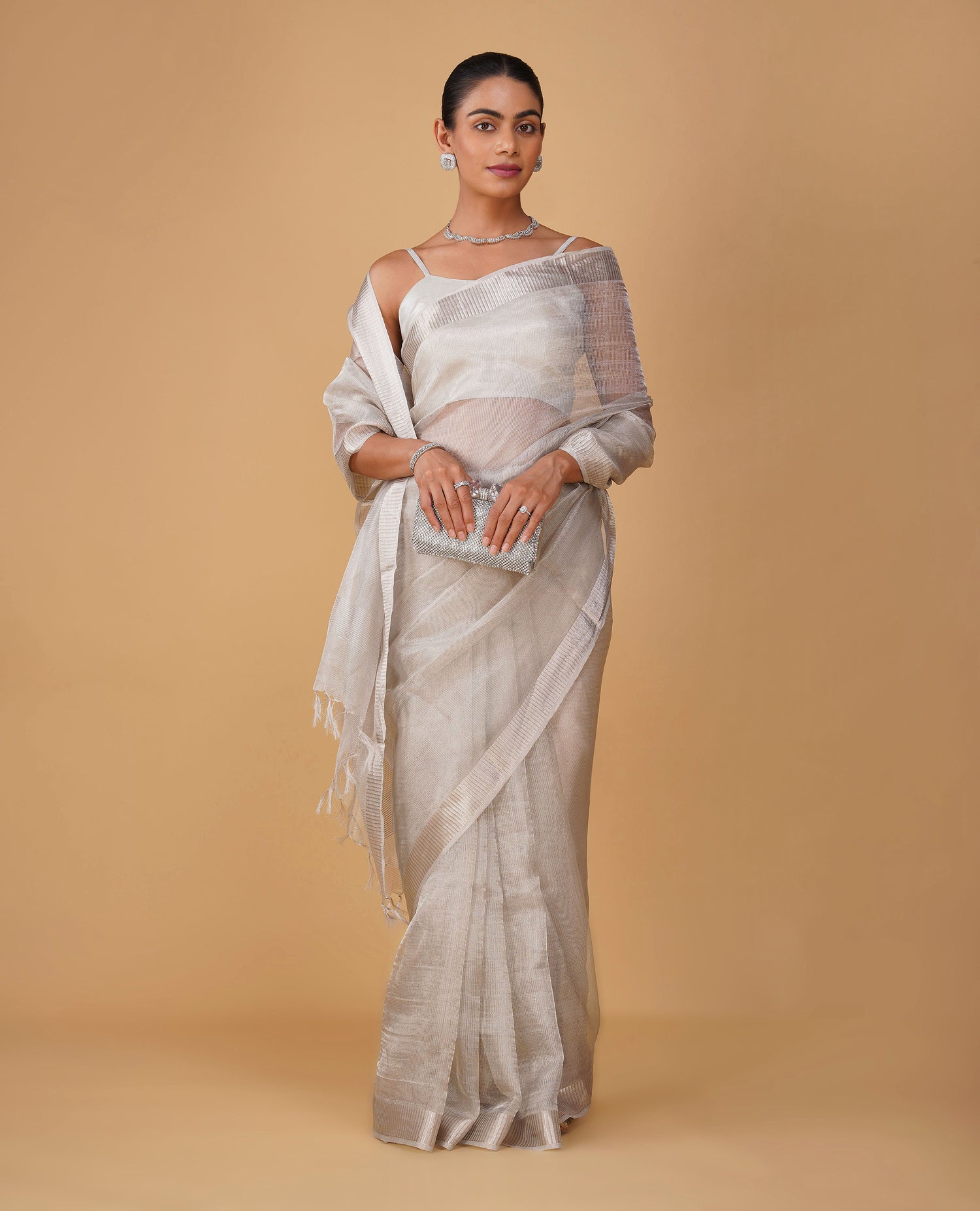 Maheshwari