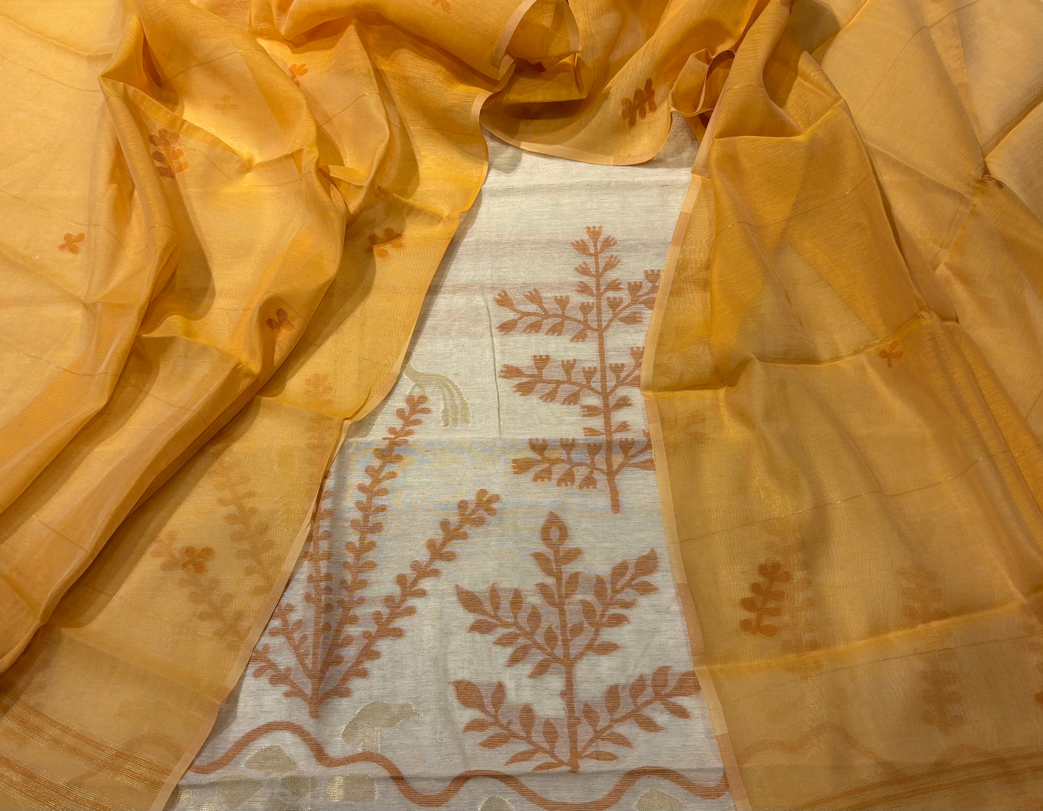All Salwar Suit