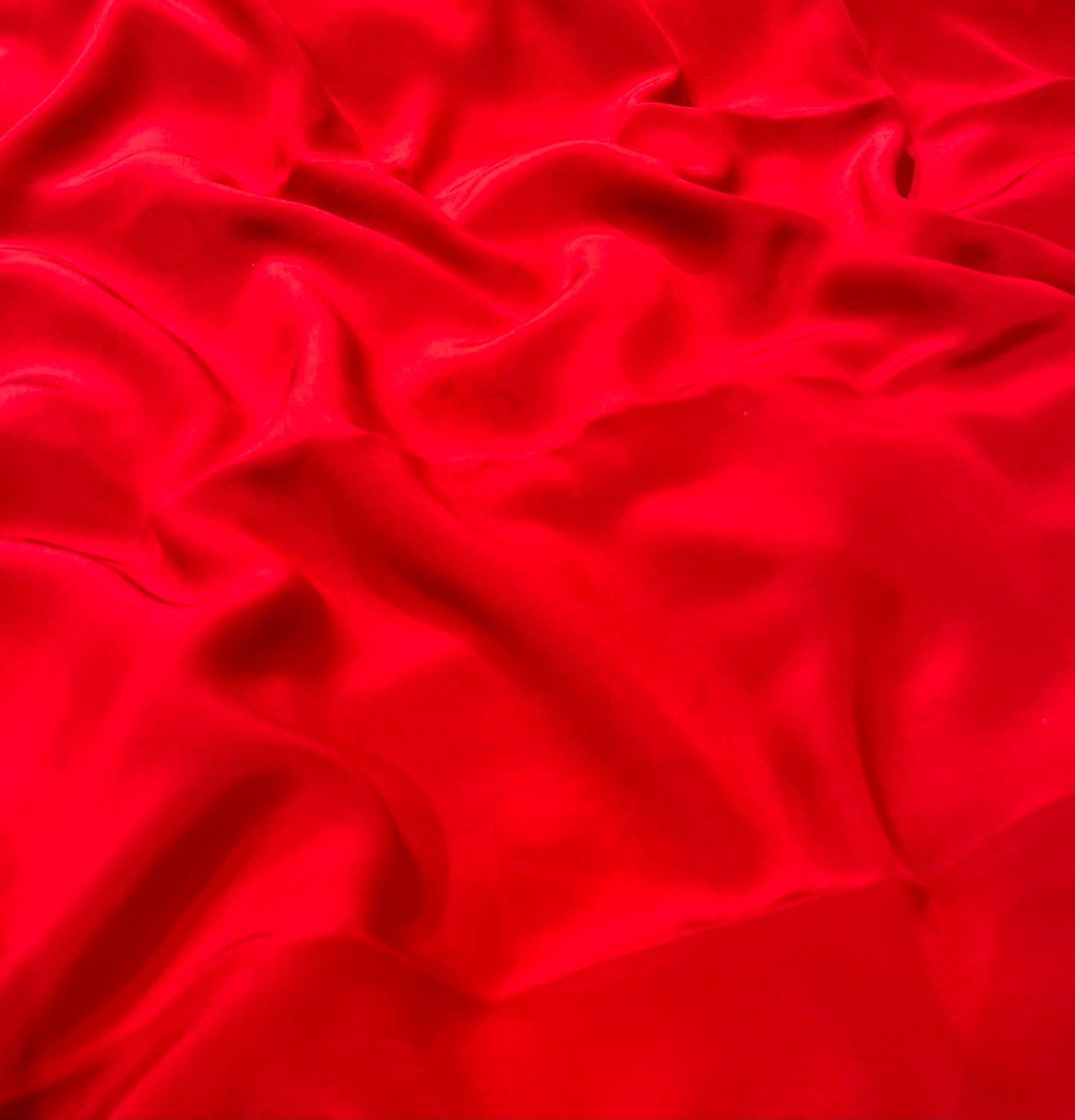 DUSTY ROSE COLOUR PURE PLATINUM CHIFFON FLORAL PRINTED SAREE WITH CREPE SILK BLOUSE - Kothari Sons