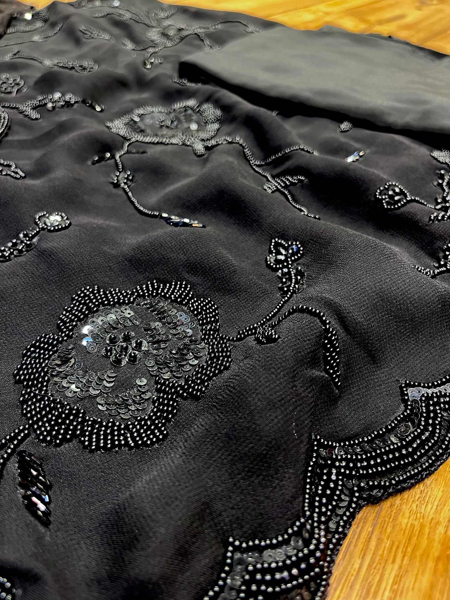 All Salwar Suit
