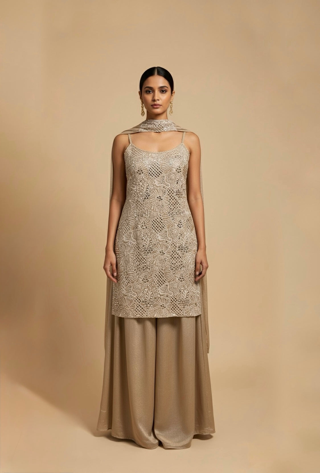 All Salwar Suit