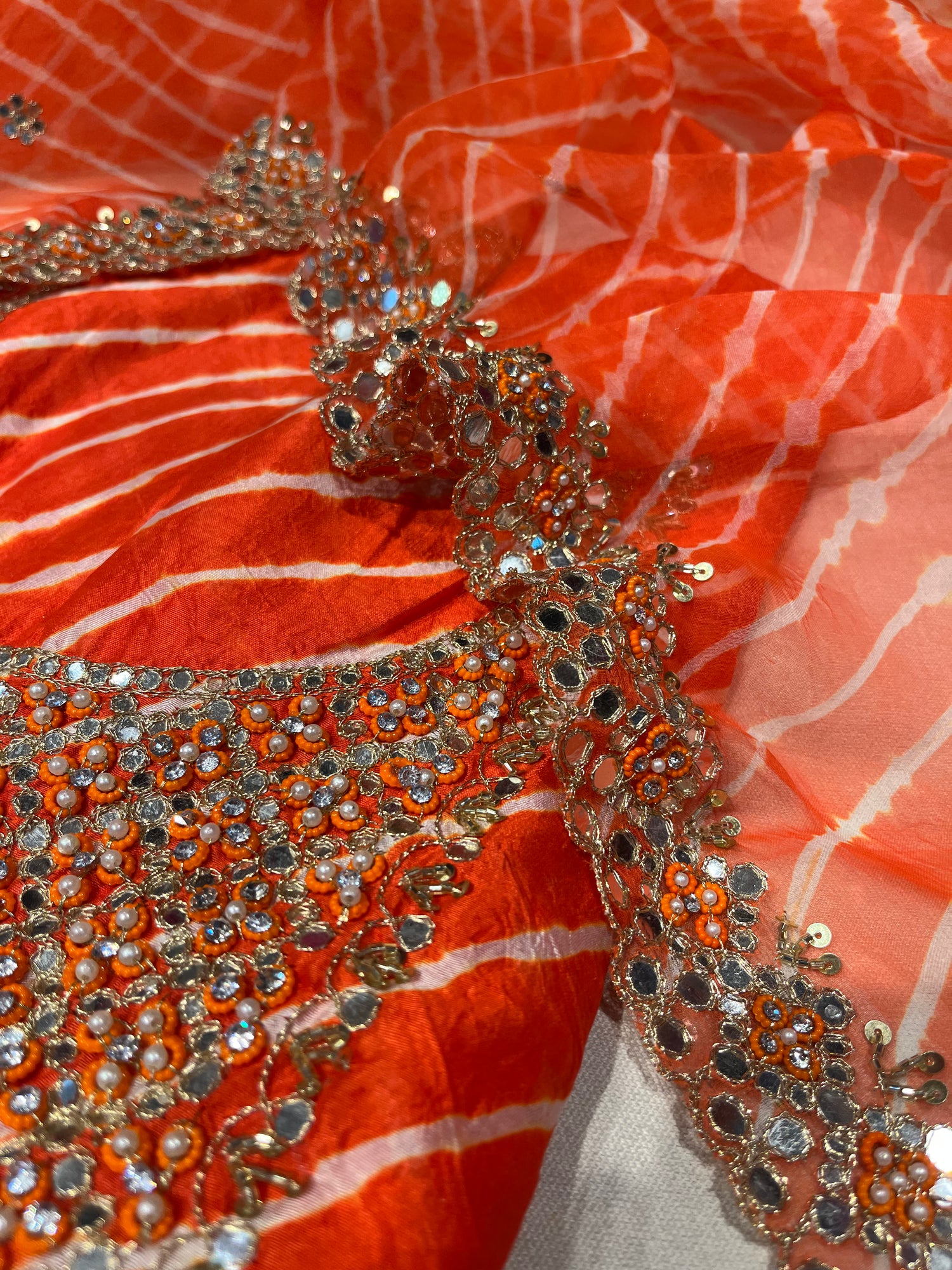 All Salwar Suit