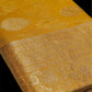 MUNGA COTTON GIFT SAREES (SET OF 5)
