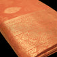 MUNGA COTTON GIFT SAREES (SET OF 5)