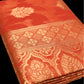MUNGA COTTON GIFT SAREES (SET OF 5)