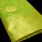 MUNGA COTTON GIFT SAREES (SET OF 5)