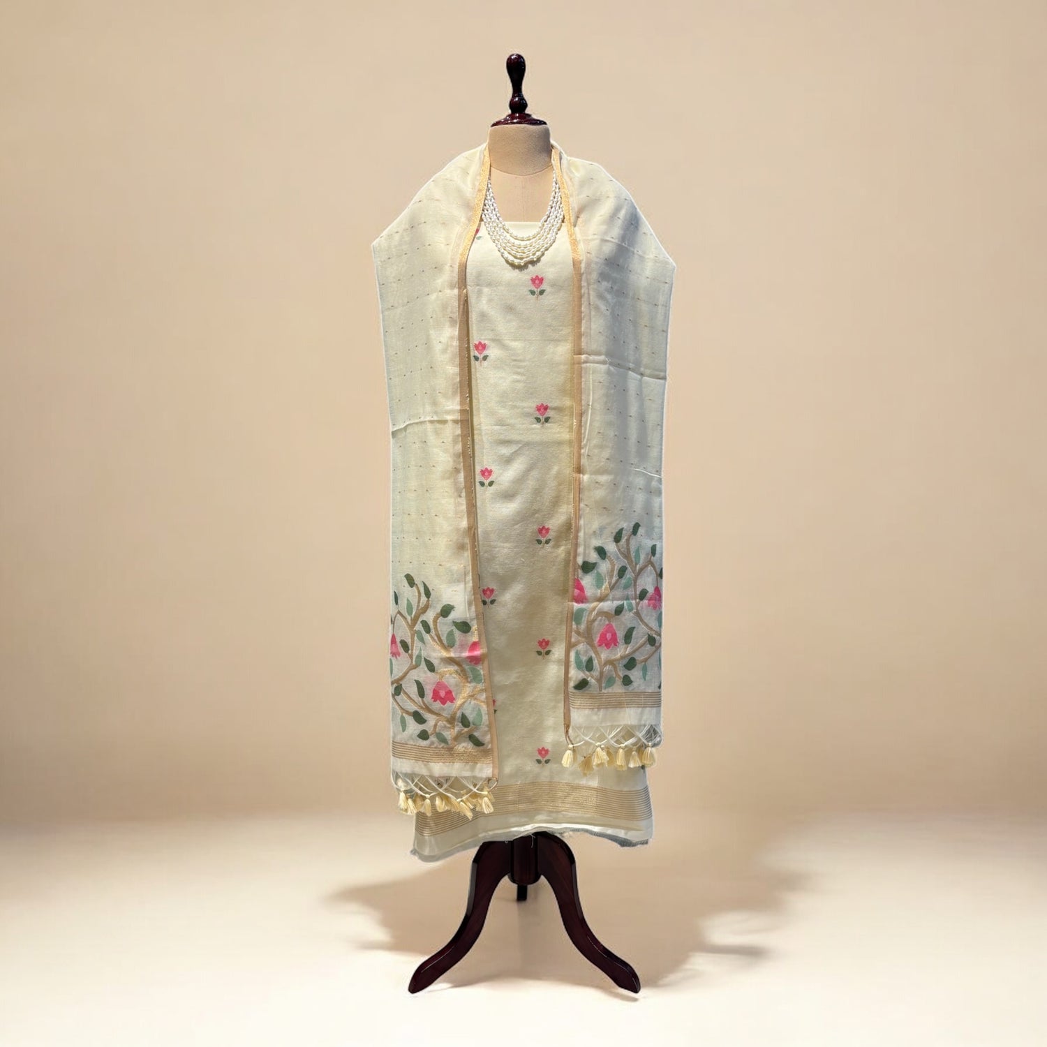 All Salwar Suit