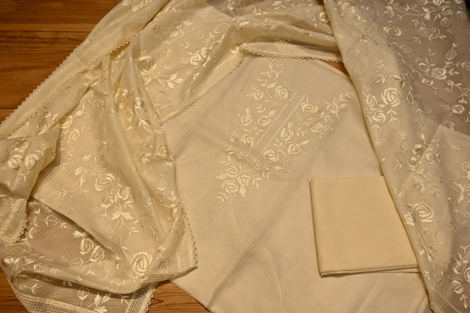 All Salwar Suit