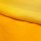 YELLOW SHADED CHIFFON SAREE WITH MATCHING BLOUSE - Versatile & Stylish