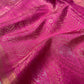 MULTI COLOUR PURE KANJIVARAM SILK SAREE EMBELLISHED WITH ZARI WEAVES