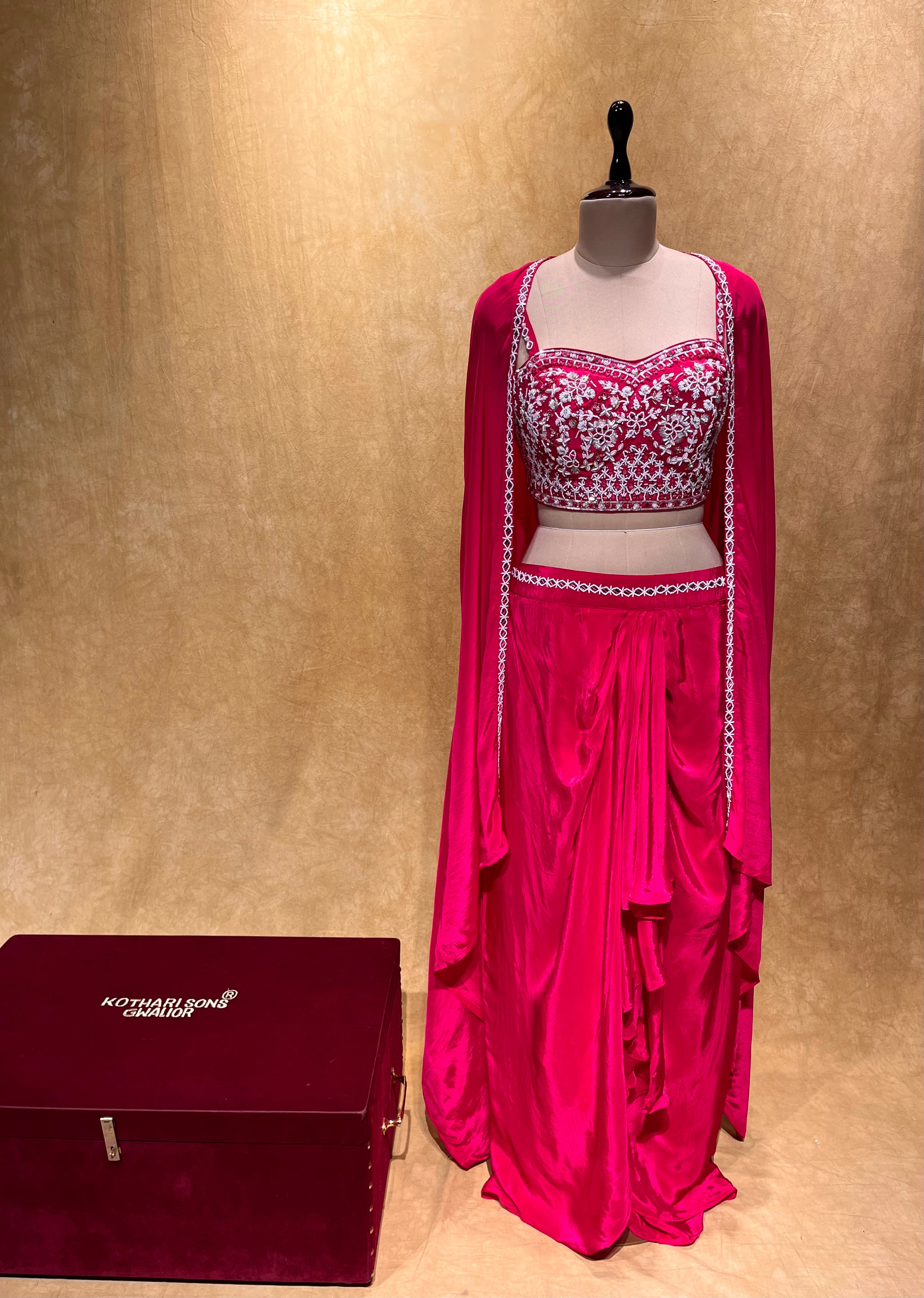 Fashion Value Chain - The Gujarati Groom usually wears Dhoti and Kurta for  the wedding day. Although modern day grooms also prefer to wear Sherwanis  and other Indo-western Style Kurtas. He almost